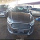 3FA6P0HD5ER144167 2014 Ford Fusion Se auction photo thumbnail 6