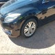 1YVHP82A595M35819 2009 Mazda Mazda6 I Touring auction photo thumbnail 12