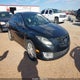 1YVHP82A595M35819 2009 Mazda Mazda6 I Touring auction photo thumbnail 1