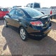 1YVHP82A595M35819 2009 Mazda Mazda6 I Touring auction photo thumbnail 3