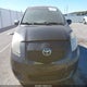 JTDJT923585161627 2008 Toyota Yaris auction photo thumbnail 6