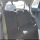 JTDJT923585161627 2008 Toyota Yaris auction photo thumbnail 8