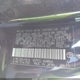 JTDJT923585161627 2008 Toyota Yaris auction photo thumbnail 9
