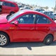 3KPC24A33JE015446 2018 Hyundai Accent Se auction photo thumbnail 14
