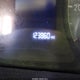3KPC24A33JE015446 2018 Hyundai Accent Se auction photo thumbnail 15