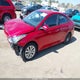 3KPC24A33JE015446 2018 Hyundai Accent Se auction photo thumbnail 2