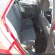 3KPC24A33JE015446 2018 Hyundai Accent Se auction photo thumbnail 8