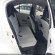 JTDKDTB3XE1564262 2014 Toyota Prius C One auction photo thumbnail 8
