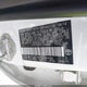 JTDKDTB3XE1564262 2014 Toyota Prius C One auction photo thumbnail 9