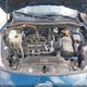 1FMCU0BZ8LUB87199 2020 Ford Escape Se Sport Hybrid auction photo thumbnail 10