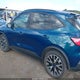 1FMCU0BZ8LUB87199 2020 Ford Escape Se Sport Hybrid auction photo thumbnail 14