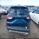 1FMCU0BZ8LUB87199 2020 Ford Escape Se Sport Hybrid auction photo thumbnail 16
