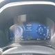1FMCU0BZ8LUB87199 2020 Ford Escape Se Sport Hybrid auction photo thumbnail 7