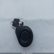 1HD1KTP21NB669069 2022 Harley-Davidson Fltrxs auction photo thumbnail 11