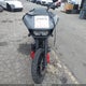 1HD1KTP21NB669069 2022 Harley-Davidson Fltrxs auction photo thumbnail 14