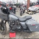 1HD1KTP21NB669069 2022 Harley-Davidson Fltrxs auction photo thumbnail 17