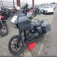 1HD1KTP21NB669069 2022 Harley-Davidson Fltrxs auction photo thumbnail 2