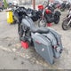 1HD1KTP21NB669069 2022 Harley-Davidson Fltrxs auction photo thumbnail 3
