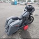 1HD1KTP21NB669069 2022 Harley-Davidson Fltrxs auction photo thumbnail 4