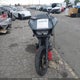 1HD1KTP21NB669069 2022 Harley-Davidson Fltrxs auction photo thumbnail 5