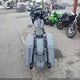 1HD1KTP21NB669069 2022 Harley-Davidson Fltrxs auction photo thumbnail 6
