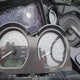 1HD1KTP21NB669069 2022 Harley-Davidson Fltrxs auction photo thumbnail 7
