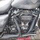 1HD1KTP21NB669069 2022 Harley-Davidson Fltrxs auction photo thumbnail 8