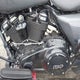 1HD1KTP21NB669069 2022 Harley-Davidson Fltrxs auction photo thumbnail 9