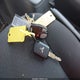 ML32FUFJ0RHF20301 2024 Mitsubishi Mirage G4 Black Edition/Es/Le auction photo thumbnail 11