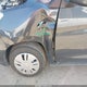 ML32FUFJ0RHF20301 2024 Mitsubishi Mirage G4 Black Edition/Es/Le auction photo thumbnail 19