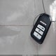 1HGCV1F3XJA073363 2018 Honda Accord Sport auction photo thumbnail 11