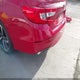 1HGCV1F3XJA073363 2018 Honda Accord Sport auction photo thumbnail 18