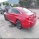 1HGCV1F3XJA073363 2018 Honda Accord Sport auction photo thumbnail 3