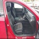 1HGCV1F3XJA073363 2018 Honda Accord Sport auction photo thumbnail 5
