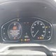 1HGCV1F3XJA073363 2018 Honda Accord Sport auction photo thumbnail 7