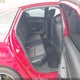 1HGCV1F3XJA073363 2018 Honda Accord Sport auction photo thumbnail 8