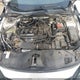 SHHFK7H57HU411548 2017 Honda Civic Ex auction photo thumbnail 10