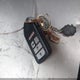 SHHFK7H57HU411548 2017 Honda Civic Ex auction photo thumbnail 11