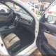 SHHFK7H57HU411548 2017 Honda Civic Ex auction photo thumbnail 5