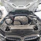 3MW5R1J02L8B31843 2020 BMW 330I auction photo thumbnail 10