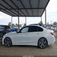 3MW5R1J02L8B31843 2020 BMW 330I auction photo thumbnail 14