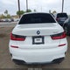 3MW5R1J02L8B31843 2020 BMW 330I auction photo thumbnail 16