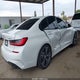 3MW5R1J02L8B31843 2020 BMW 330I auction photo thumbnail 4