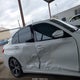 3MW5R1J02L8B31843 2020 BMW 330I auction photo thumbnail 6