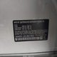 3MW5R1J02L8B31843 2020 BMW 330I auction photo thumbnail 9