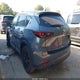 JM3KFBCM2S0621302 2025 Mazda Cx-5 2.5 S Carbon Edition auction photo thumbnail 3