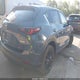JM3KFBCM2S0621302 2025 Mazda Cx-5 2.5 S Carbon Edition auction photo thumbnail 4