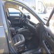 JM3KFBCM2S0621302 2025 Mazda Cx-5 2.5 S Carbon Edition auction photo thumbnail 5