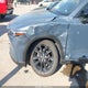 JM3KFBCM2S0621302 2025 Mazda Cx-5 2.5 S Carbon Edition auction photo thumbnail 6