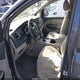 KNDMB5C18G6113988 2016 Kia Sedona Lx auction photo thumbnail 13